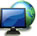 Web Host