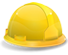 Built