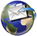 Webmail